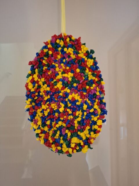 20250401_145022-min