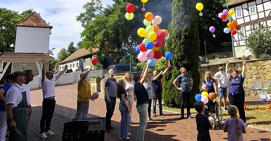 Bildschirmfoto 2025-07-07 um 11.16.29