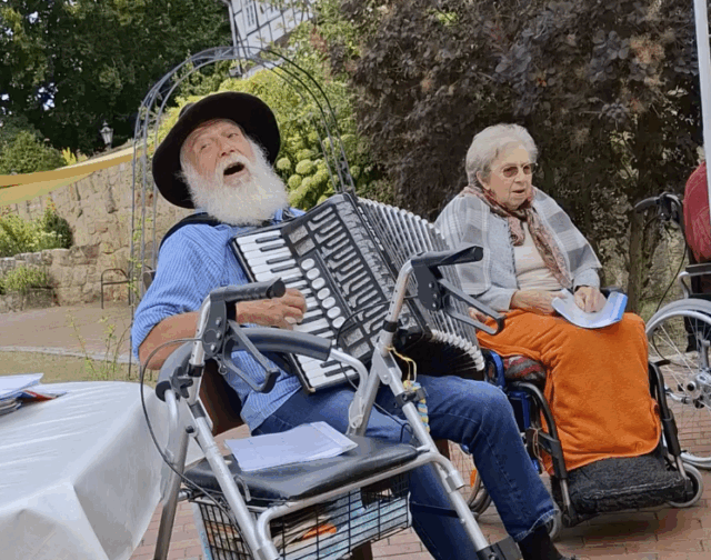 Bildschirmfoto 2025-08-25 um 10.09.39