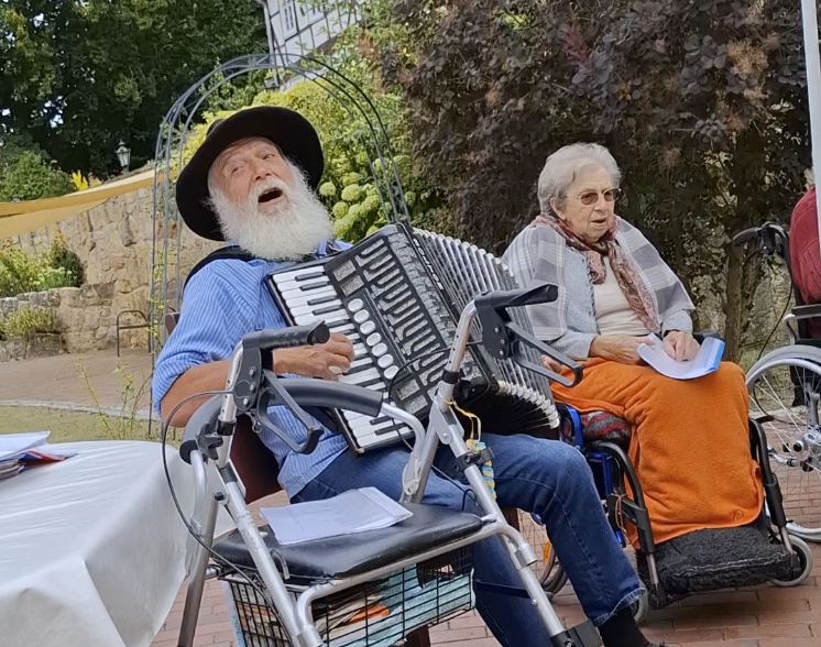 Bildschirmfoto 2025-08-25 um 10.09.39