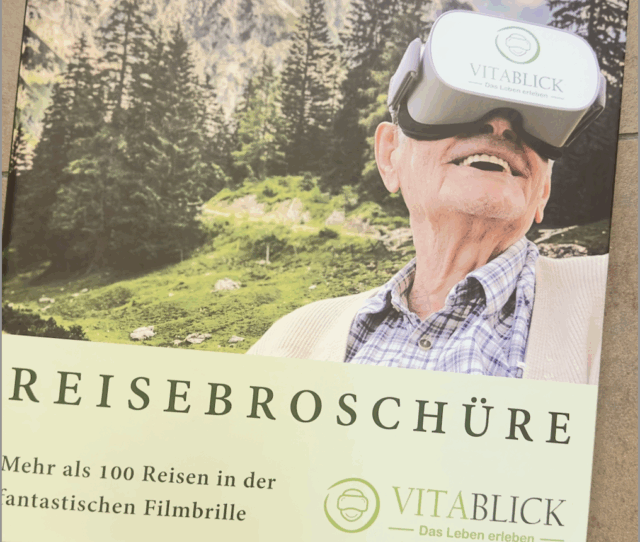 Bildschirmfoto 2025-10-02 um 12.54.53