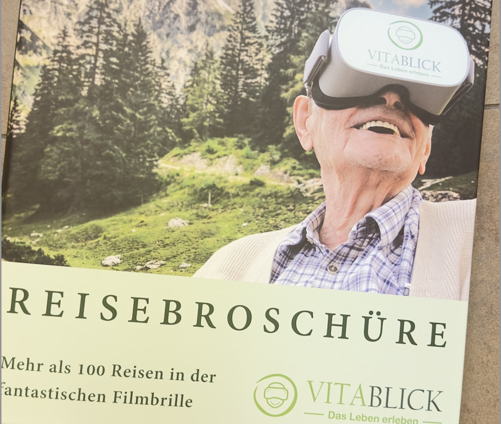 Bildschirmfoto 2025-10-02 um 12.54.53