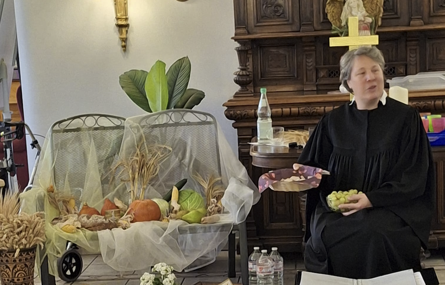 Bildschirmfoto 2025-10-23 um 13.46.13