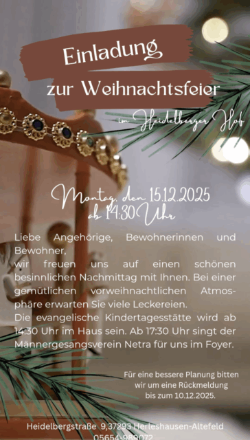 Bildschirmfoto 2025-11-25 um 12.16.50