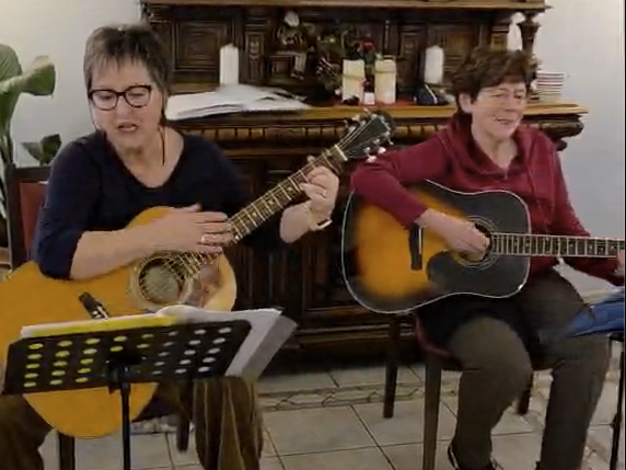 Bildschirmfoto 2025-12-15 um 11.45.56