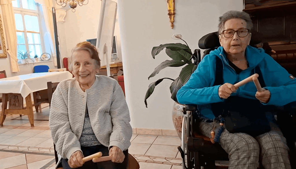 Bildschirmfoto 2026-02-02 um 10.35.58