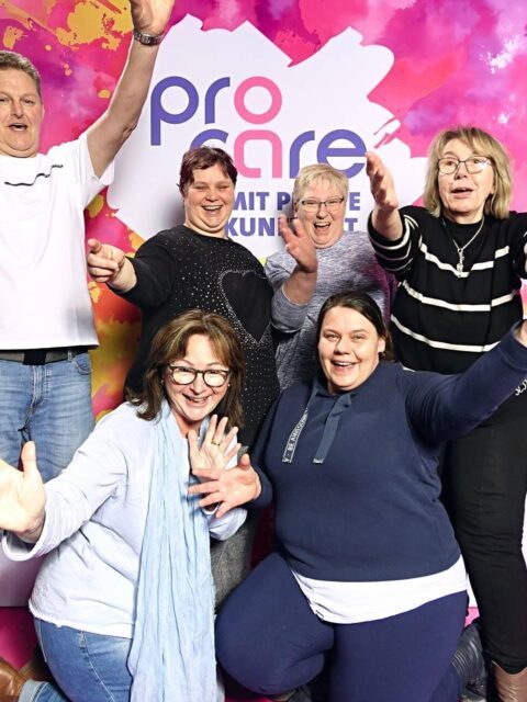 SLAVE_07.jpg-720×960-1