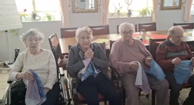 Bildschirmfoto 2026-03-19 um 11.47.36