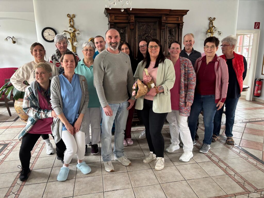 PHOTO-2026-03-16-11-34-49[3]