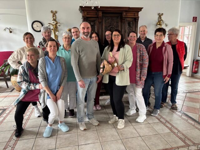 PHOTO-2026-03-16-11-34-49[3]