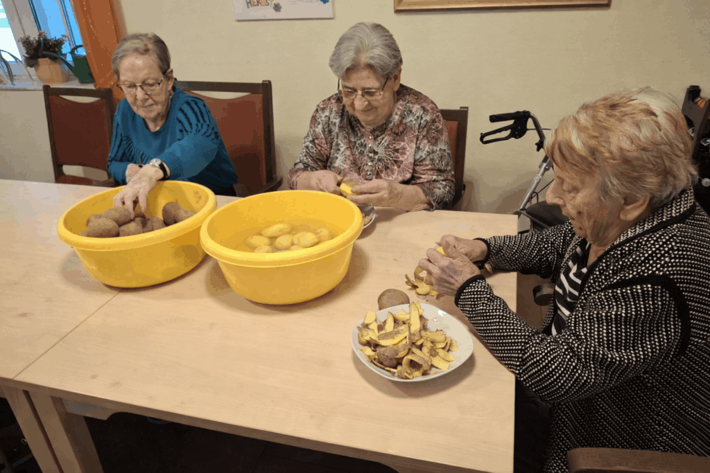 file_000000000f5071fdaa8921c5a994f65b