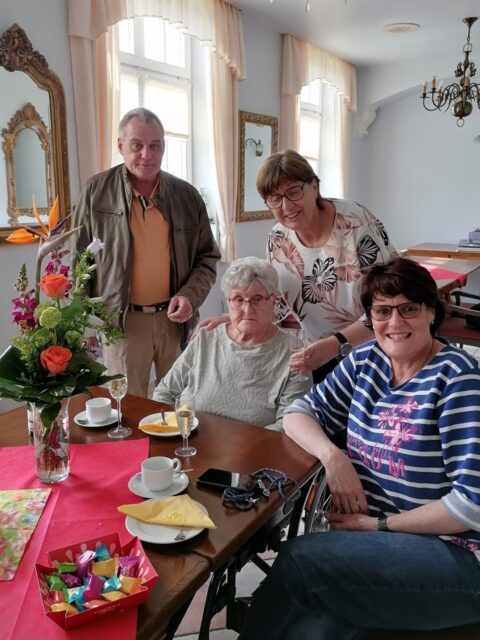 IMG-20260427-WA0001