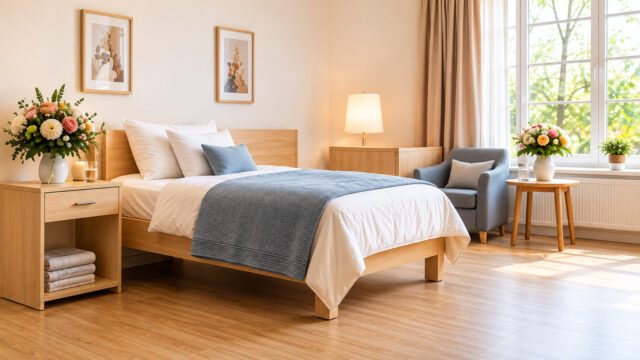 mpg-care-aufnahme-zimmer
